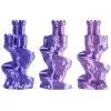 Пластик для 3D-принтера Spectrum PLA Magic SILK 1.75mm 1kg MagentaDream (81417) зображення 4