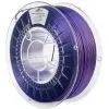 Пластик для 3D-принтера Spectrum PLA Magic SILK 1.75mm 1kg MagentaDream (81417)