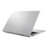 Ноутбук ASUS Vivobook S14 OLED S5406SAL-SF318 (90NB15R9-M00NY0) изображение 2