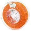 Пластик для 3D-принтера Spectrum PETG Premium HS 1.75mm 1kg Orange, Lion (81542)