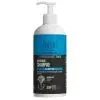 Шампунь для тварин Tauro Pro Line Ultra Natural Care Whitening 1000 мл (TPL63613)