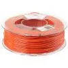 Пластик для 3D-принтера Spectrum S-Flex 85A 1.75mm 0.25kg Orange, Lion (80569) зображення 2