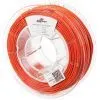 Пластик для 3D-принтера Spectrum S-Flex 85A 1.75mm 0.25kg Orange, Lion (80569)