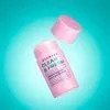 Маска для лица Mermade Multi Botanical Extracts Стик Очищающая детокс 60 г (4823122901309) изображение 5