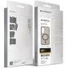 Чехол для мобильного телефона Armorstandart Mystiq MagCase Samsung S26 5G Black (ARM91626) изображение 3