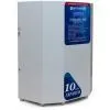 Стабилизатор напряжения Укртехнологія STANDARD 9000, 9000W, 220V (STANDARD9000) изображение 2
