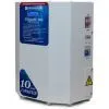 Стабилизатор напряжения Укртехнологія STANDARD 9000, 9000W, 220V (STANDARD9000) изображение 3