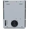 Стабилизатор напряжения Укртехнологія STANDARD 9000, 9000W, 220V (STANDARD9000) изображение 4