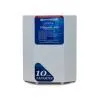 Стабілізатор напруги Укртехнологія STANDARD 9000, 9000W, 220V (STANDARD9000)
