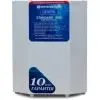 Стабилизатор напряжения Укртехнологія STANDARD 9000, 9000W, 220V (STANDARD9000)