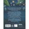 Книга Мавка. Справжній міф. За мотивами художнього фільму Ранок (9786178773076) зображення 2