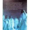Книга Мавка. Справжній міф. За мотивами художнього фільму Ранок (9786178773076) зображення 8