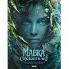 Книга Мавка. Справжній міф. За мотивами художнього фільму Ранок (9786178773076)