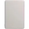 Батарея универсальная Xiaomi 5000mAh Super Slim Magnetic&Wireless 15W Gold (BHR08PLGL) изображение 2