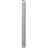 Батарея универсальная Xiaomi 5000mAh Super Slim Magnetic&Wireless 15W Gold (BHR08PLGL) изображение 5