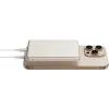 Батарея универсальная Xiaomi 5000mAh Super Slim Magnetic&Wireless 15W Gold (BHR08PLGL) изображение 7