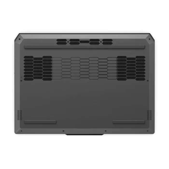 Ноутбук Lenovo LOQ 15ARP9 (83JC00NTRA) изображение 12