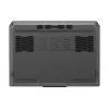 Ноутбук Lenovo LOQ 15ARP9 (83JC00NTRA) изображение 12