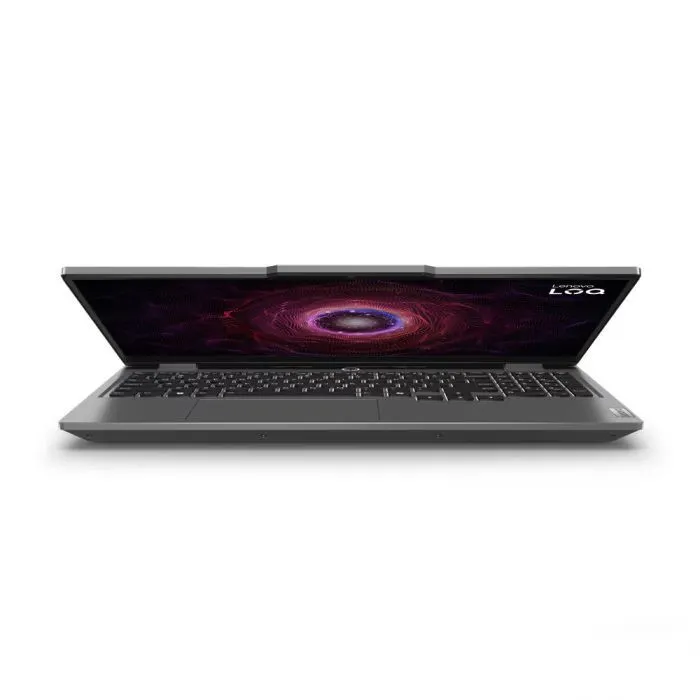 Ноутбук Lenovo LOQ 15ARP9 (83JC00NTRA) изображение 7