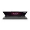 Ноутбук Lenovo LOQ 15ARP9 (83JC00NTRA) изображение 7