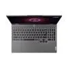 Ноутбук Lenovo LOQ 15ARP9 (83JC00NTRA) изображение 9