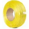 Пластик для 3D-принтера Spectrum PLA Silk 1.75mm 1kg ReFill, Yellow, Unmellow (81323)