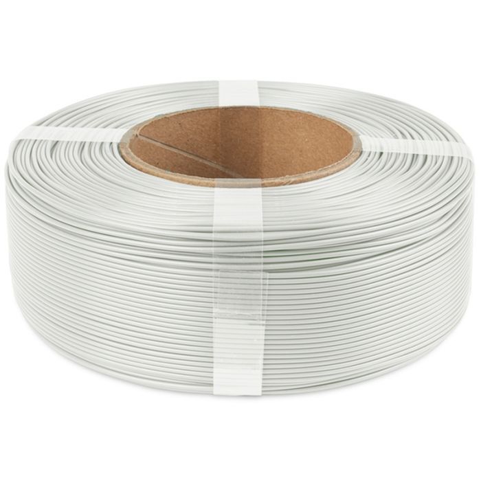 Пластик для 3D-принтера Spectrum LW-ASA UltraFoam 1.75mm 0.75kg ReFill Blue, Navy (81603) зображення 2
