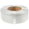 Пластик для 3D-принтера Spectrum LW-ASA UltraFoam 1.75mm 0.75kg ReFill Grey, Light (81604) зображення 2