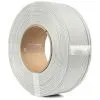 Пластик для 3D-принтера Spectrum LW-ASA UltraFoam 1.75mm 0.75kg ReFill Grey, Light (81604)