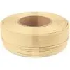 Пластик для 3D-принтера The Filament HT-PLA 1.75mm 1kg ReFill Beige, Camel (TF-24184) изображение 2
