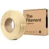 Пластик для 3D-принтера The Filament HT-PLA 1.75mm 1kg ReFill Beige, Camel (TF-24184) изображение 3