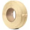 Пластик для 3D-принтера The Filament HT-PLA 1.75mm 1kg ReFill Beige, Camel (TF-24184)