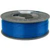 Пластик для 3D-принтера The Filament TPU-82A 1.75mm 1kg BLUE (TF-24125) изображение 2