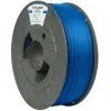 Пластик для 3D-принтера The Filament TPU-82A 1.75mm 1kg BLUE (TF-24125)