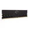 Модуль памяти для компьютера DDR5 32GB (2x16GB) 5600 MHz Elite Team (TED532G5600C46DC01) изображение 2