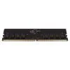 Модуль памяти для компьютера DDR5 32GB (2x16GB) 5600 MHz Elite Team (TED532G5600C46DC01) изображение 4