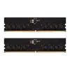 Модуль памяти для компьютера DDR5 32GB (2x16GB) 5600 MHz Elite Team (TED532G5600C46DC01)