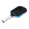 Ракетка для пиклбола Joola Hyperion Vision 16 Storm (600097) (932282) изображение 6
