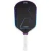 Ракетка для пиклбола Joola Hyperion Vision 16 Storm (600097) (932282)