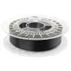 Пластик для 3D-принтера Spectrum HDPE 1.75mm 0.5kg, Black,Traffic (81636) изображение 2