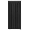 Корпус для ПК Lian Li V150INF Black (G99.V150INFX.00) зображення 4