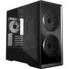 Корпус для ПК Lian Li V150INF Black (G99.V150INFX.00) зображення 9