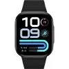 Смарт-годинник Xiaomi Watch 6 Lite Black BHR09CWGL (1214269) зображення 2