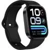 Смарт-годинник Xiaomi Watch 6 Lite Black BHR09CWGL (1214269) зображення 3