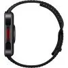 Смарт-годинник Xiaomi Watch 6 Lite Black BHR09CWGL (1214269) зображення 4