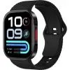 Смарт-годинник Xiaomi Watch 6 Lite Black BHR09CWGL (1214269)
