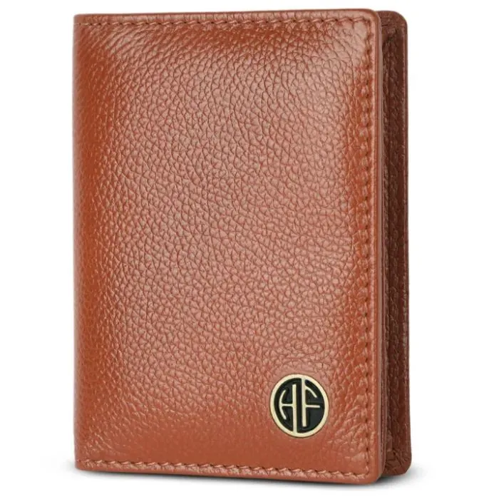 Кардхолдер Hammonds Flycatcher CC606 Tan (CC606 TN) зображення 2