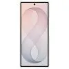 Чехол для мобильного телефона Samsung Silicone Magnet Fold 8 Ultra White (EF-EF976CWEGUA) изображение 4