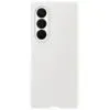 Чехол для мобильного телефона Samsung Silicone Magnet Fold 8 Ultra White (EF-EF976CWEGUA)
