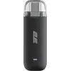 Мобільний модем 2E PowerLink MiFi-1 2026 (794300868933) зображення 4